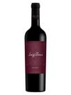 Vinho Tinto Luigi Bosca 750ml Vinho Tinto Luigi Bosca 750ml
