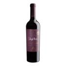 Vinho Tinto Luigi Bosca Doc Malbec 750ml - Bodega Luigi Bosca