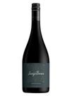 Vinho Tinto Luigi Bosca Pinot Noir 2022