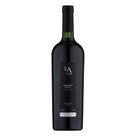 Vinho Tinto Luiz Argenta Classico Cabernet Franc 750ml