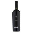 Vinho Tinto Luiz Argenta Clássico Cabernet Franc