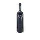 Vinho Tinto Luiz Argenta Clássico Merlot 750 ml