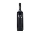 Vinho Tinto Luiz Argenta Corte Clássico 750 ml