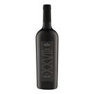 Vinho Tinto Luiz Argenta Marselan E Tannat Terroir 27 750ml