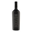 Vinho Tinto Luiz Argenta Merlot Terroir 27 750ml Xxvii