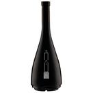 Vinho Tinto Luiz Argenta Red Audrey Jovem 750ml Vinho Tinto Luiz Argenta Red Audrey Jovem 750ml