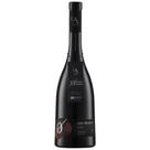 Vinho Tinto Luiz Argenta Shiraz Desalcoolizado Sem Álcool 750ml