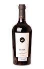Vinho Tinto Lumà Nero D'Avola-750ml