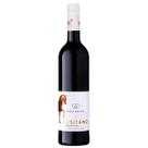 Vinho Tinto Lusitano Reserva