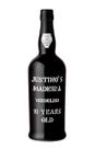 Vinho Tinto Madeira Verdelho 10 anos (Meio Seco) 375ml