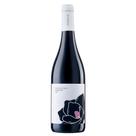 Vinho Tinto Magnolia DAbruzzo DOC Montepulciano 750ml