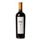 Vinho Tinto Mai Malbec Kaiken 750ml