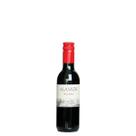 Vinho Tinto Malbec Alamos 187ml