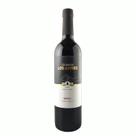 Vinho Tinto Malbec Argentino Colina de Los Andes 750ml