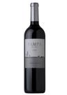 Vinho Tinto Malbec Argentino Pampa Del Sebo
