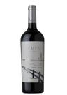 Vinho Tinto Malbec Gran Reserva Argentino Pampa Del Sebo Vinho Tinto Malbec Gran Reserva Argentino Pampa Del Sebo
