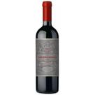 Vinho Tinto Malbec Hermandad 750ml