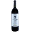 Vinho Tinto Malbec Llamativo 750ml Vinho Tinto Malbec Llamativo 750ml