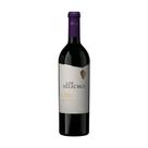 Vinho Tinto Malbec Los Helechos 750ml