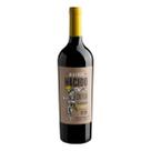 Vinho Tinto Malbec Nacido e Criado En Mendoza 2022 750ml Vinho Tinto Malbec Nacido e Criado En Mendoza 2022 750ml