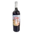 Vinho Tinto Malbec Pixels 750ml