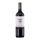 Vinho Tinto Malbec Reserva Casillero del Diablo 750ml