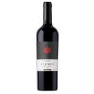Vinho Tinto Malbec Reserva Farmus 750ml