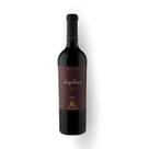 Vinho Tinto Malbec Reserva Luigi Bosca 750ml