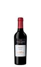 Vinho Tinto Malbec Reserva Terrazas 375ml Vinho Tinto Malbec Reserva Terrazas 375ml