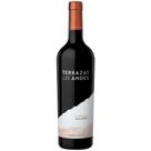 Vinho Tinto Malbec Reserva Terrazas 750ml