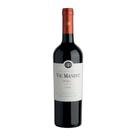 Vinho Tinto Malbec Reserva Viu Manent 750ml