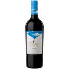 Vinho Tinto Malbec Seco Finca Las Nubes Argentino 750ml Vinho Tinto Malbec Seco Finca Las Nubes Argentino 750ml
