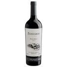 Vinho Tinto Malbec Serie A Zuccardi 750ml
