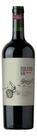 Vinho Tinto Malbec Solito Va 750ml Terroir Mendoza Argentina