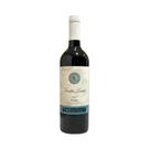 Vinho Tinto Malbec Varietal Santa Loreto 750ml