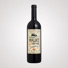 Vinho Tinto Malbec Vintage Don Guerino 750Ml
