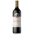 Vinho Tinto Malleolus de Valderramiro Emilio Moro 750ml Vinho Tinto Malleolus de Valderramiro Emilio Moro 750ml