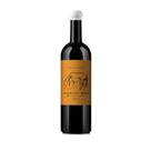 Vinho Tinto Manuel Más Merlot