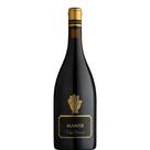 Vinho Tinto Manus Classico Touriga Nacional 750ml Vinho Tinto Manus Classico Touriga Nacional 750ml