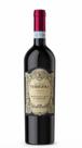 Vinho Tinto Marchesi Di Terrezola Montepulciano 750 ml