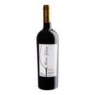 Vinho Tinto Mario Geisse Gran Reserva Cabernet Sauvignon 750ml Vinho Tinto Mario Geisse Gran Reserva Cabernet Sauvignon 750ml