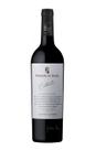 Vinho Tinto Marques de Borba Alentejo 750ml