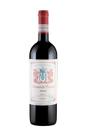 Vinho Tinto Marques de Tomares Crianza Rioja 750ml