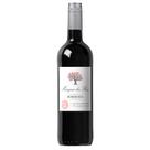 Vinho Tinto Marquis Des Bois 750ml