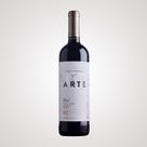 Vinho Tinto Marselan/malbec Arte 750Ml Vinho Tinto Marselan/malbec Arte 750Ml