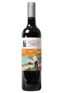 Vinho Tinto Marselan Vassal Audace Wine