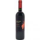 Vinho Tinto Máscara de Fuego Carménère - 750ml - - Vinã los Boldos