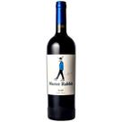 Vinho Tinto Master Rabbit Syrah 750Ml
