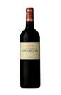 Vinho Tinto Maucaillou Haut-Médoc AOC-750ml