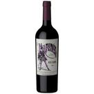 Vinho Tinto Mefistófoles Red Blend 750ml Intenso, Enigmático e Sedutor